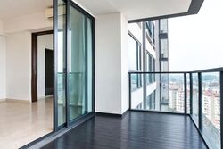Spottiswoode Residences (D2), Condominium #632889771